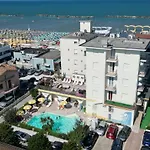 Hotel Gardenia