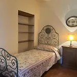 B&B Villa Il Poggetto