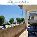 Casa Di Andrea