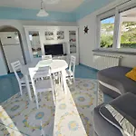 Maridea - Villetta Brezza Marina