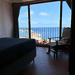 B&B Chianalea 54