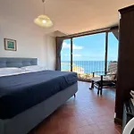 B&B Chianalea 54