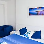 La Marina B&B
