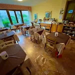 Hotel Casa Piantoni