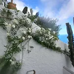 Casa Reverie - Amalfi Coast
