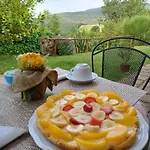 Agriturismo Colleverde Capalbio