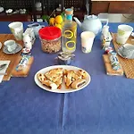 Il Platano
