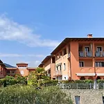 Appartamento Savoia Salo