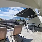 Casa Alice