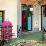 Le Residenze Dei Serravallo