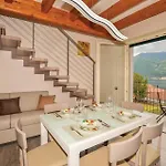 Pescau House