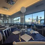 Hotel Principe