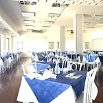 Hotel Principe