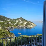 Maridea - Appartamenti Al Tramonto