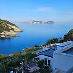 Maridea - Appartamenti Al Tramonto