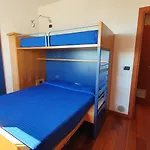Residence American