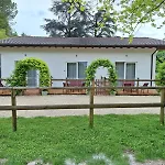 Agriturismo Il Rovere