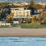 Hotel Artemide Mare