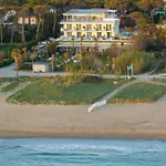 Hotel Artemide Mare