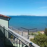 B&B Le Fornacelle