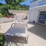 Le Case Dei Pescatori - Roseto