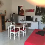 House Turi
