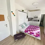 La Casa Di Pamy