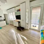 La Casa Di Pamy