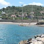 Arca Di Noe Casevacanzeargentario