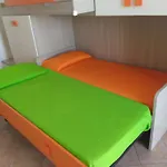 Arca Di Noe Casevacanzeargentario