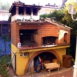 Casa Alfonsina