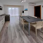 Casa Bivi - Apartments With 1 And 2 Bedrooms - Click Here For More Availabilities