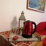 Il Casale Del Generale