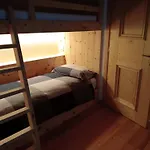 Casa Alu'
