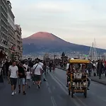 La Mansarda Verde