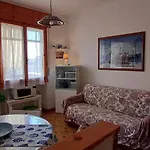Casabella Sabaudia