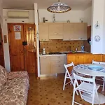 Casabella Sabaudia