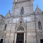 Casa Donna Francy City Center