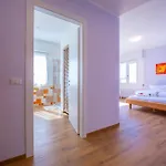Appartamento Bianca Gemma - Happy Rentals