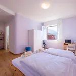 Appartamento Bianca Gemma - Happy Rentals