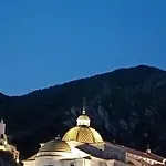 Casamari Apartments