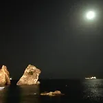 Relaxvietri Amalfi Coast