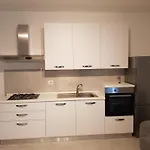 Spalato Beach Place