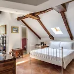 Villa Lucia