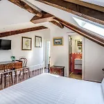 Villa Lucia