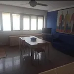 Corso Roma Apartments