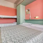 Hotel Sabbia D'Oro