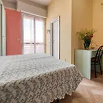 Hotel Sabbia D'Oro
