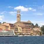 Apartment Cuba 300M From Garda Lake - Happy Rentals