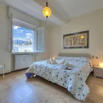 Apartment Cuba 300M From Garda Lake - Happy Rentals